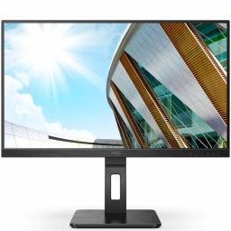 AOC U27P2CA